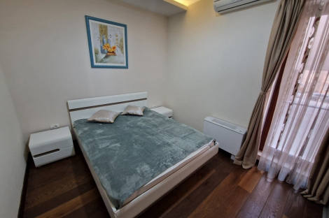 Квартира, 990 м², 288 586$ — FAKTOR